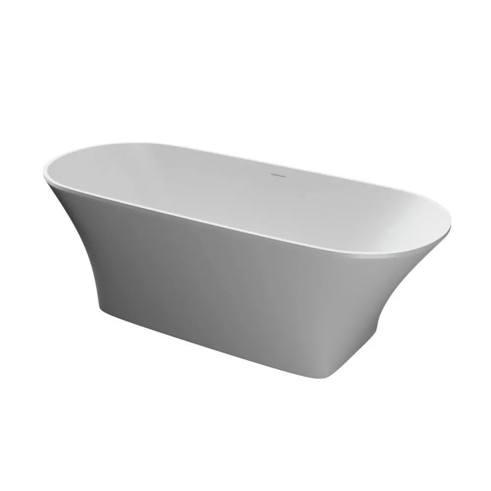 Artize Confluence Freestanding Tub – 1800mm