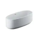 Artize VIC Free Standing Bath Tub