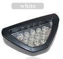 Brake Light (White)