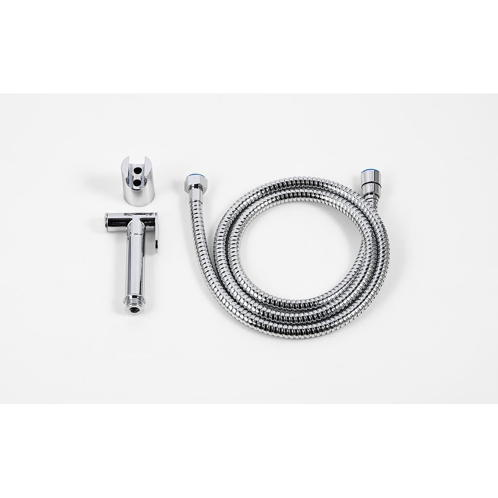 Chrome Shattaf AC2008 – 1.2M