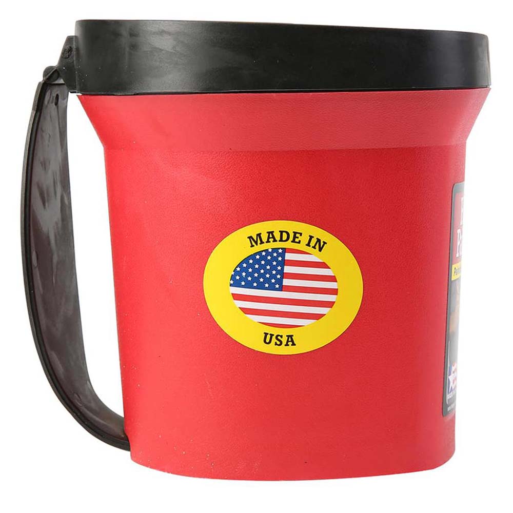 Ace Handy Paint Pail