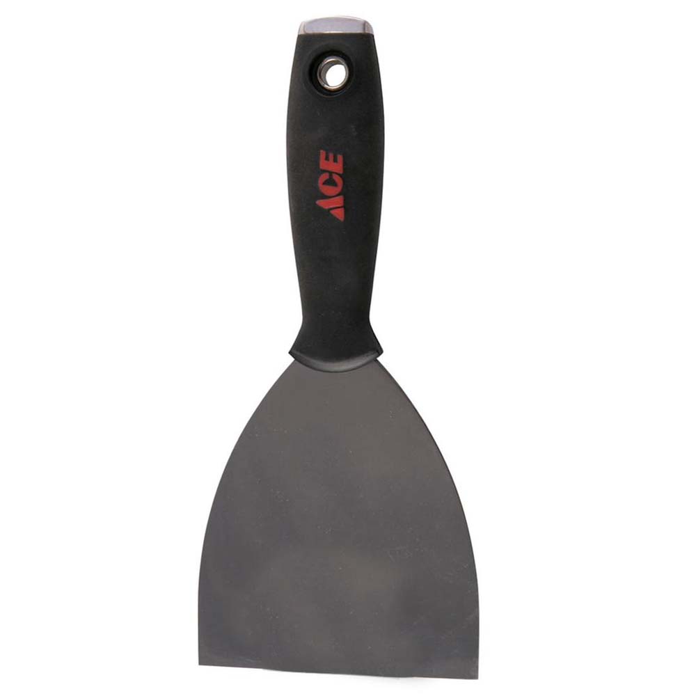 Ace Putty Knife