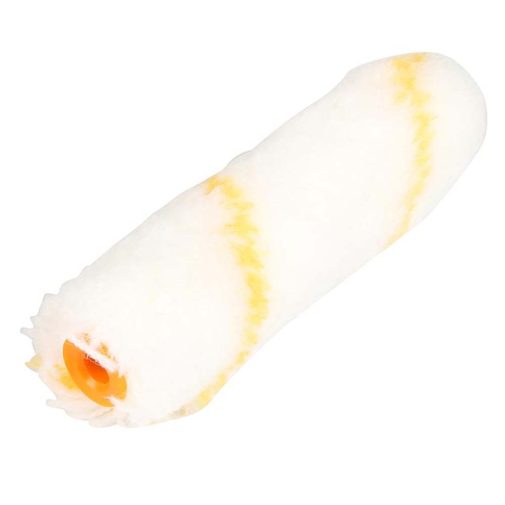 Ace Select Nylon Paint Roller Mini