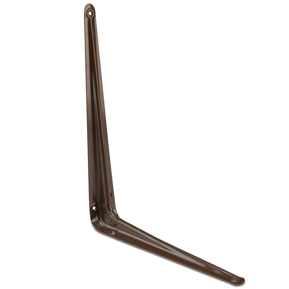 Ace Steel Shelf Bracket