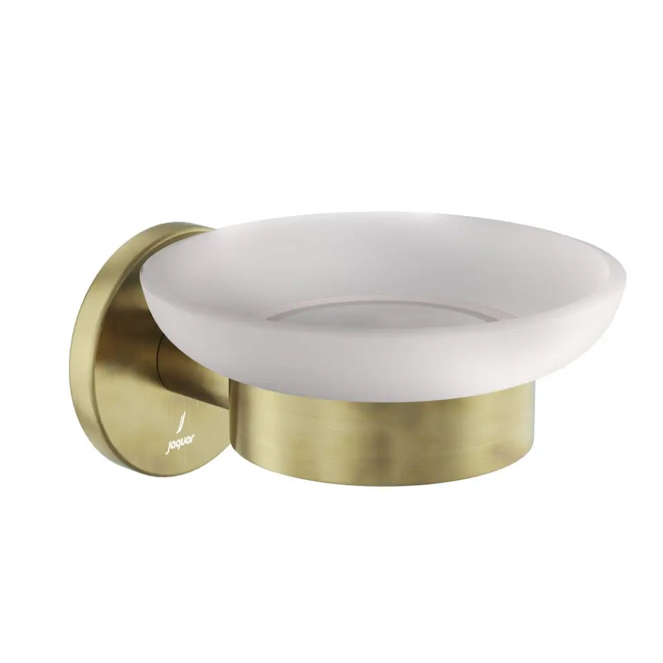 ACN-ABR-1131NMI SOAP DISH HOLDER