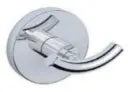 ACN-CHR-1161N Double Robe Hook
