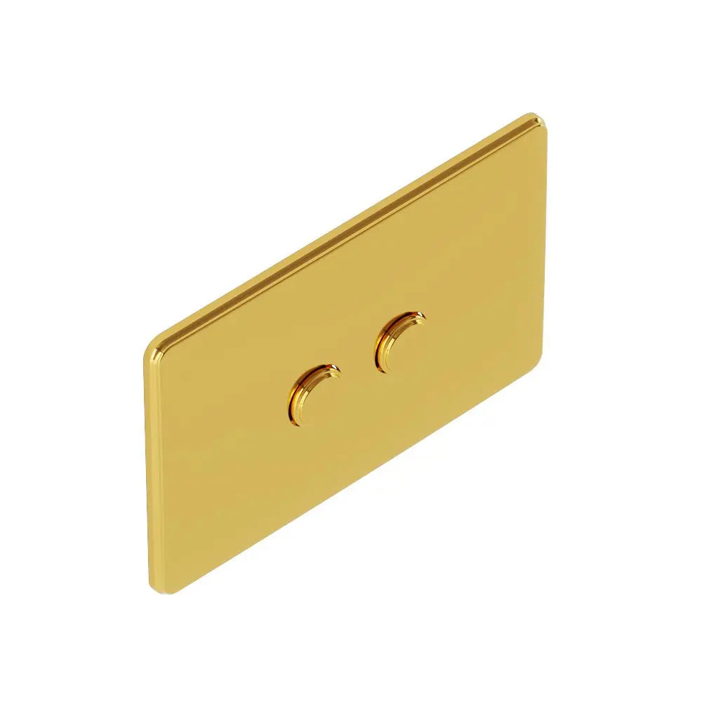 ACP-GBP-5032505PDMI VIC PNEUMATIC CONTROL PLATE