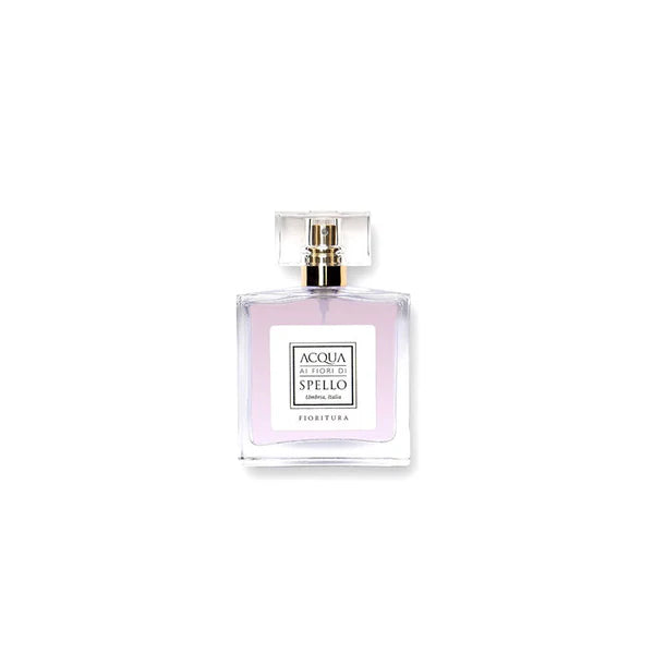 Boulevard Paris Jardin Du Palais Royal 100 Ml Women Perfume