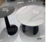 AH-849 Nesting Table Set (80×80 & 50×50 cm)