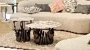 Tea Table Set