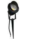 AJL-FLG-3W Spike Garden Light
