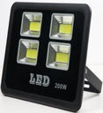 AJL-FLWC-200W LED Flood Light