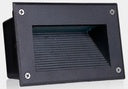 AJL-STL1-3W Step Lights