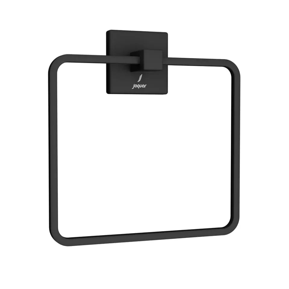AKP-BLM-35721PMI TOWEL RING SQUARE