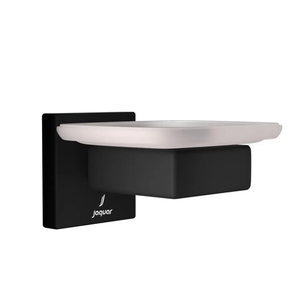 AKP-BLM-35731PMI SOAP DISH HOLDER