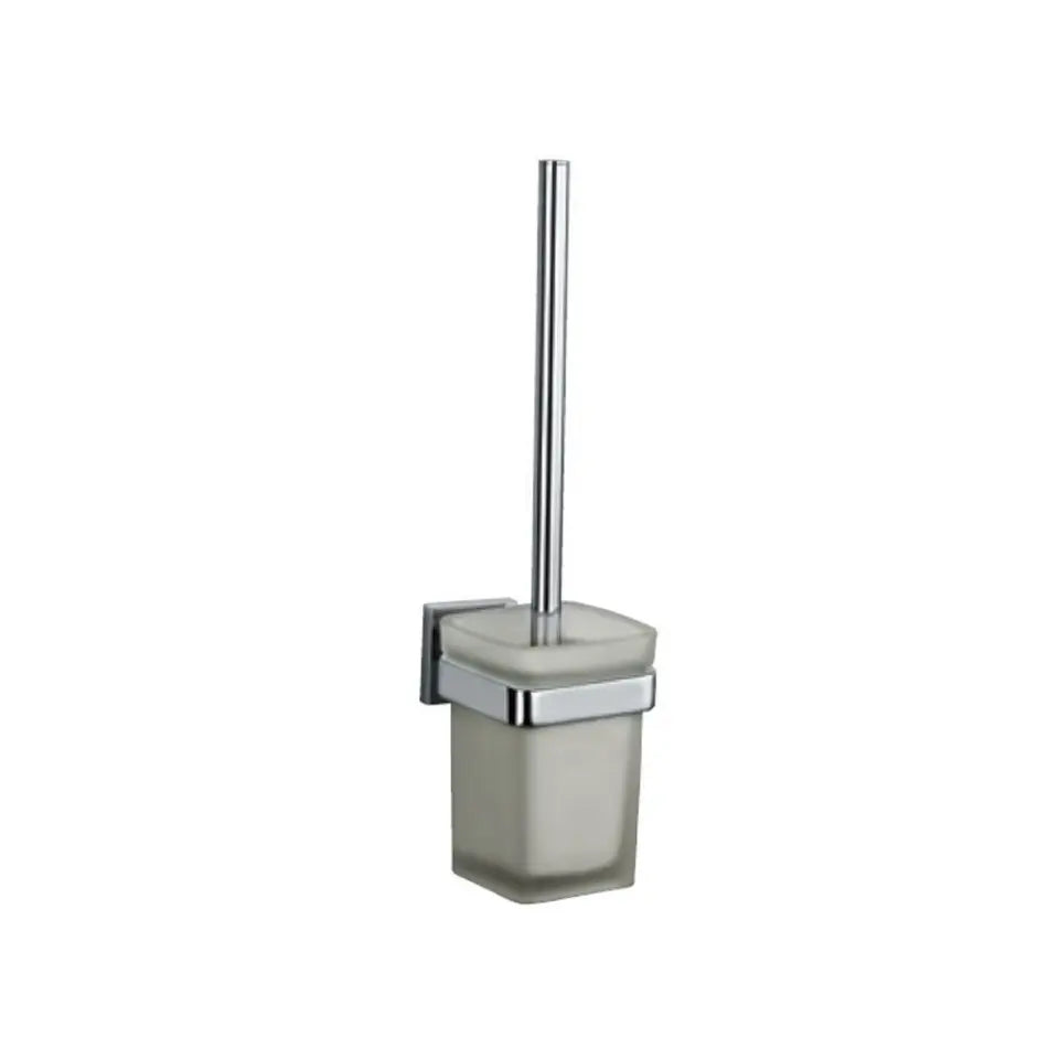 AKP-CHR-35743PMI W.C. BRUSH HOLDER