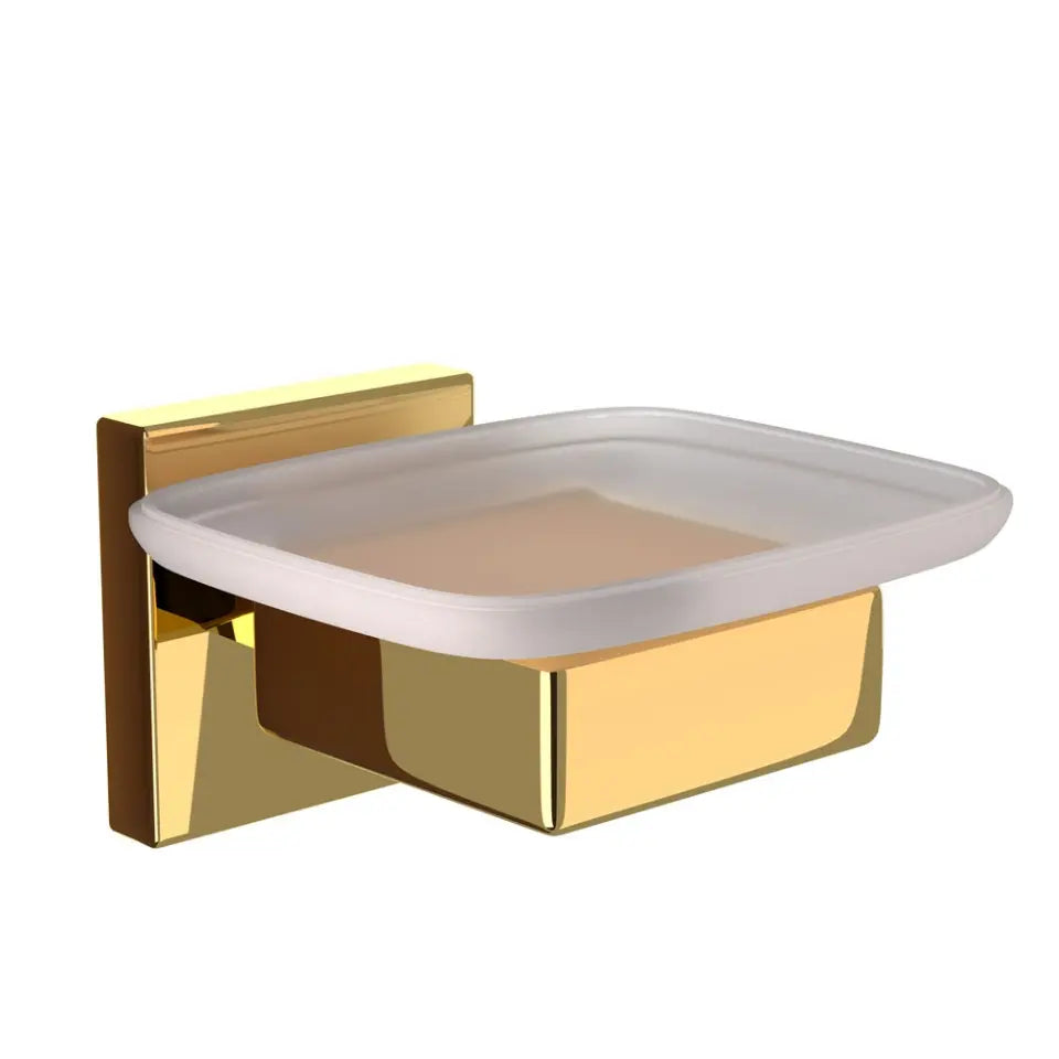 AKP-GBP-35731PPDMI SOAP DISH HOLDER