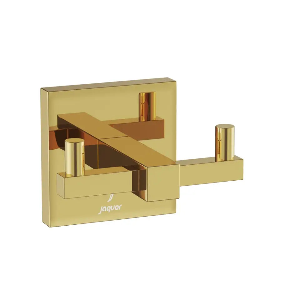 AKP-GBP-35761PMI DOUBLE COAT HOOK