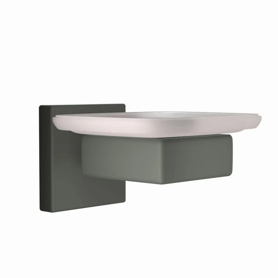 AKP-GRF-35731PMI SOAP DISH HOLDER