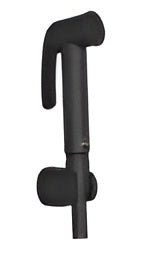 Health Faucet Kit with N.R.V – ALD-BLM-579MI