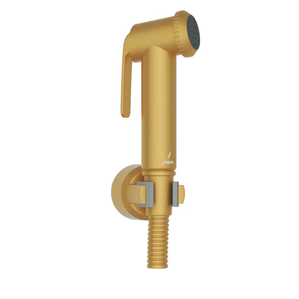Health Faucet Kit with Flexible Hose – ALD-GMP-573PDMI