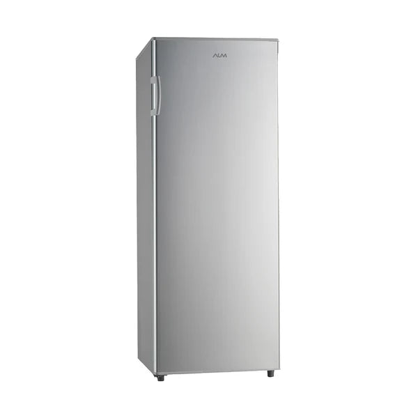 ALM 330L Upright Freezer