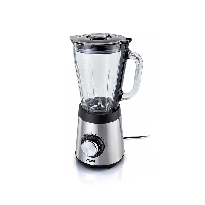 ALM 500W Glass Blender