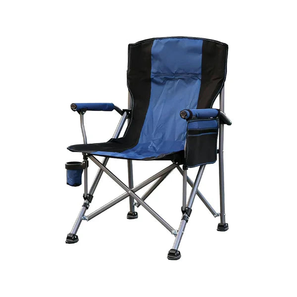 ALM Captain Big Strips Chair - Assorted Colors