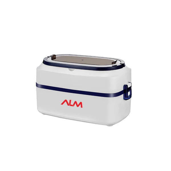 ALM 250W Electric Food Warmer