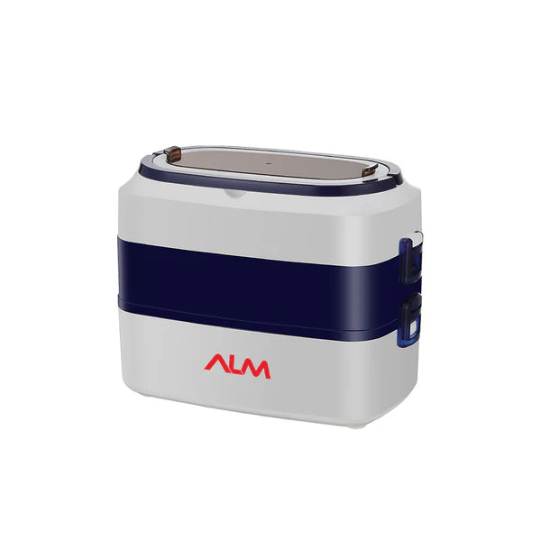 ALM 300W Electric Food Warmer
