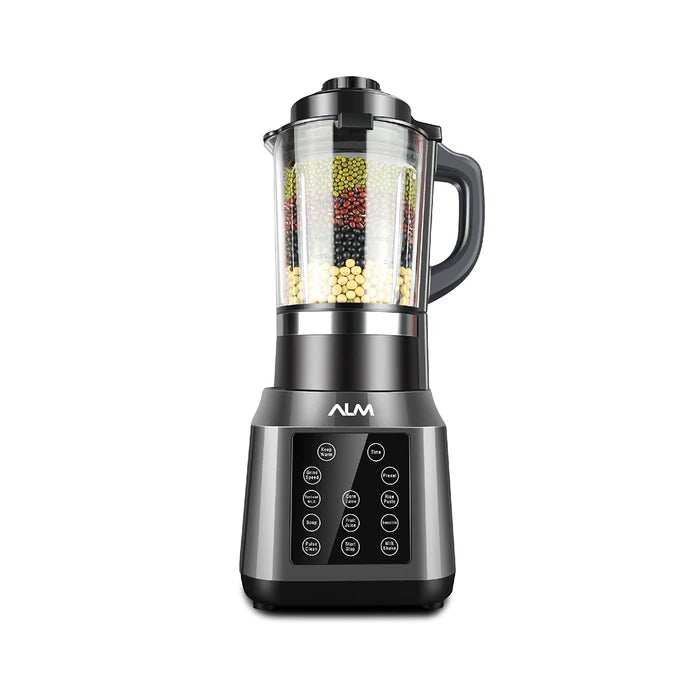 ALM 800W 1.75L Heating Blender