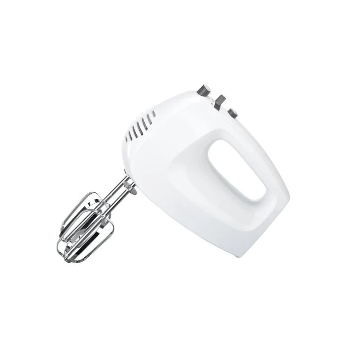 ALM 250W 5 Speeds Hand Mixer
