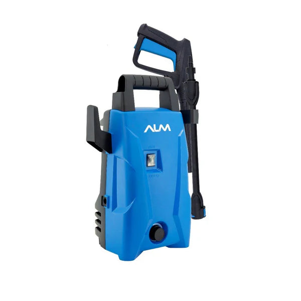 ALM 1300W Pressure Washer