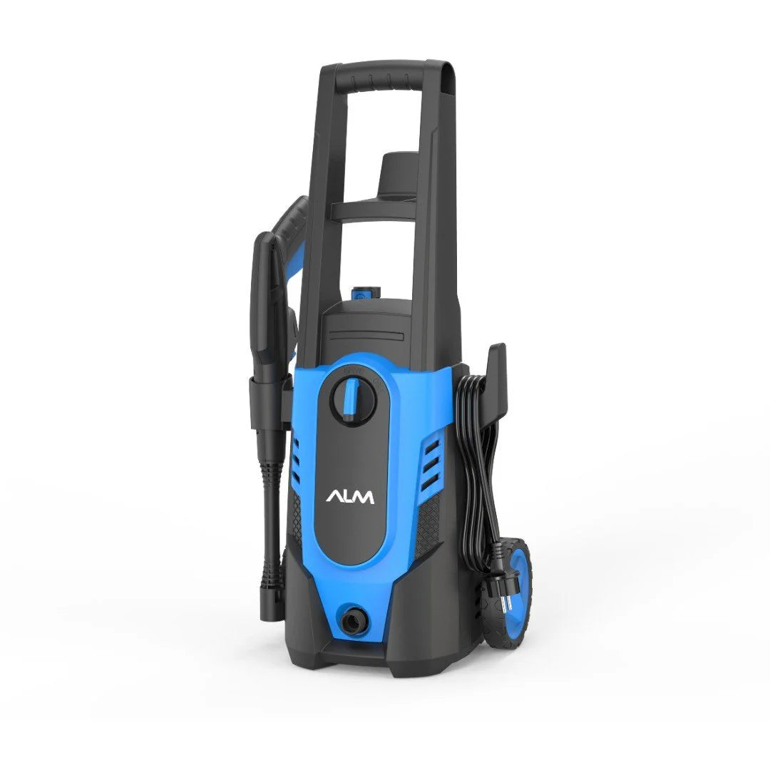 ALM 1600W Pressure Washer