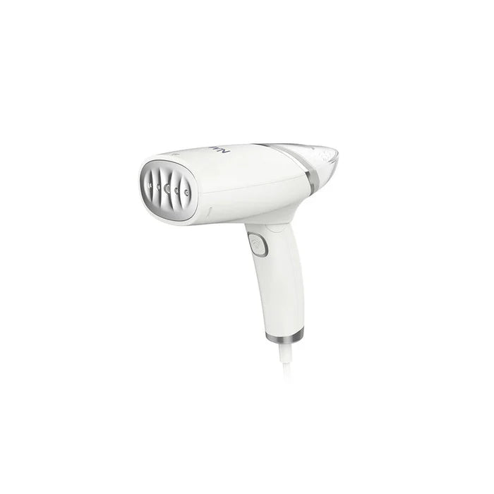 ALM 1000W Handy Steamer