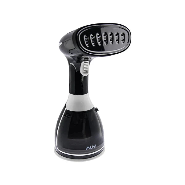 ALM 1500W Black Handy Steamer