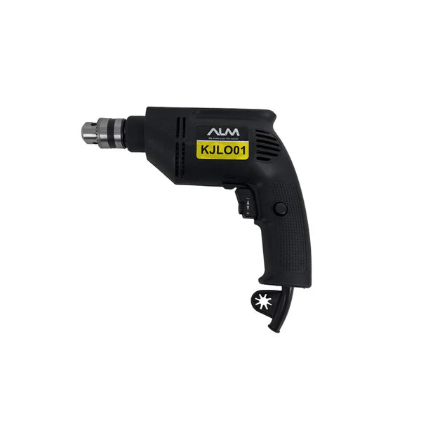 ALM 350W 10Mm Electric Drill