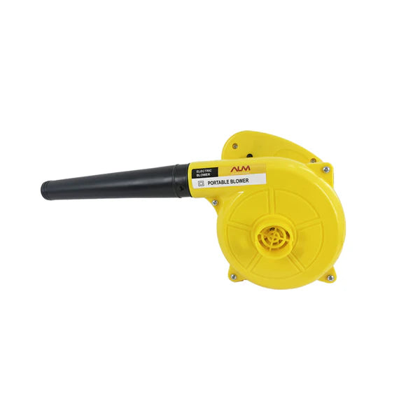 ALM 450W Electric Blower