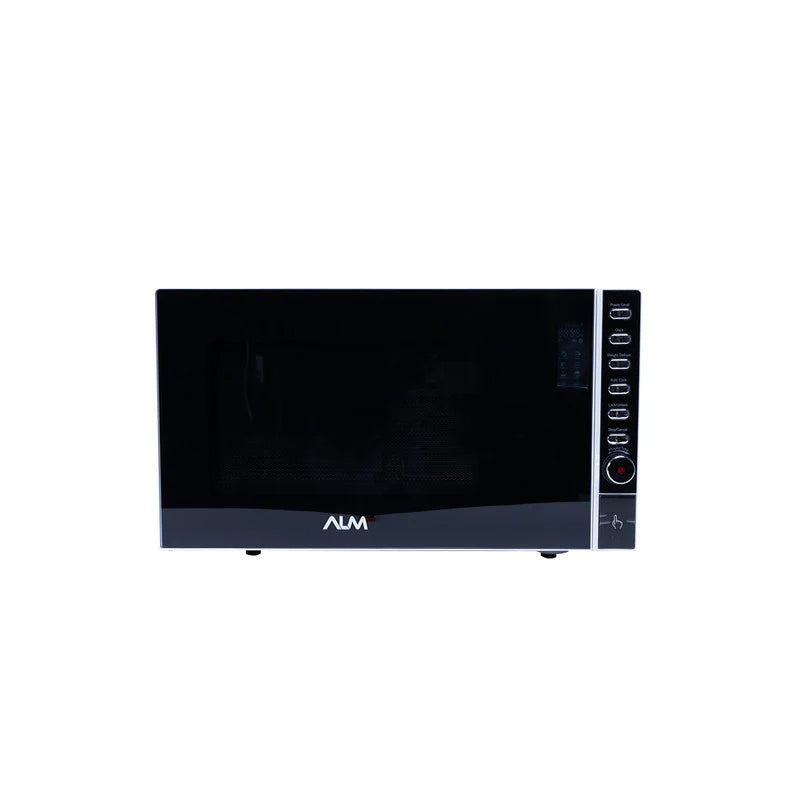 ALM 25L Digital Microwave Oven