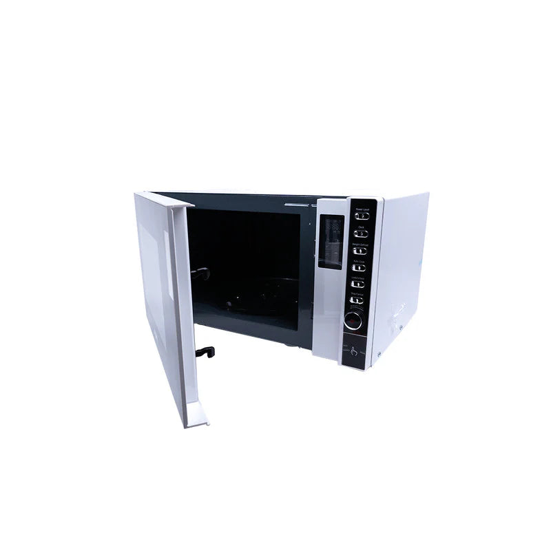 ALM 25L Digital Microwave Oven