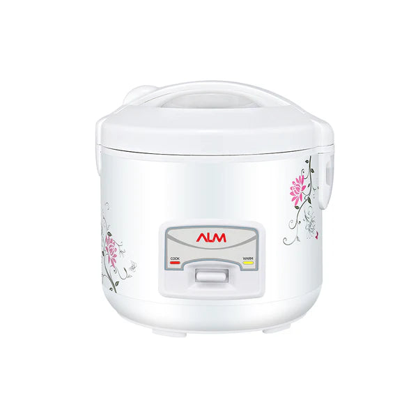 ALM 1.5L Rice Cooker