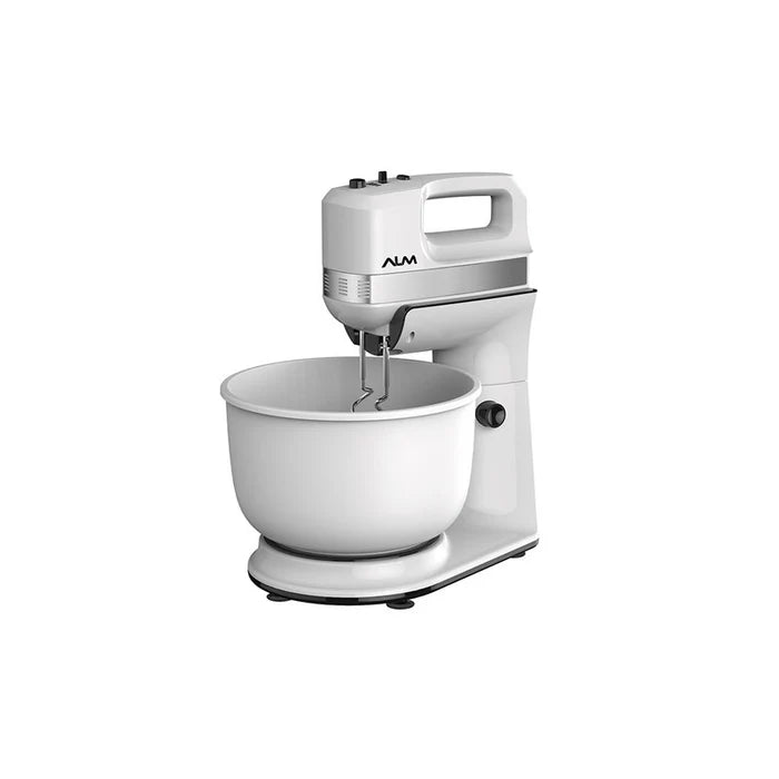 ALM 3.8L 5 Speed Stand Mixer