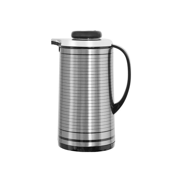 ALM Vacuum Flask - Available In Multiple Capacities