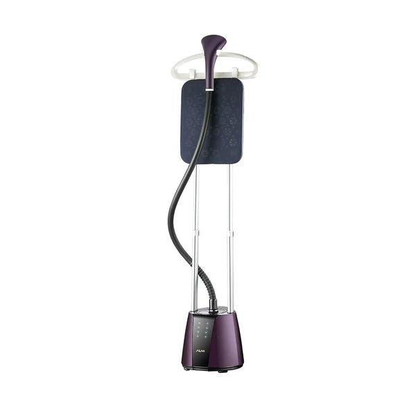 ALM 1900W 2L Garment Steamer