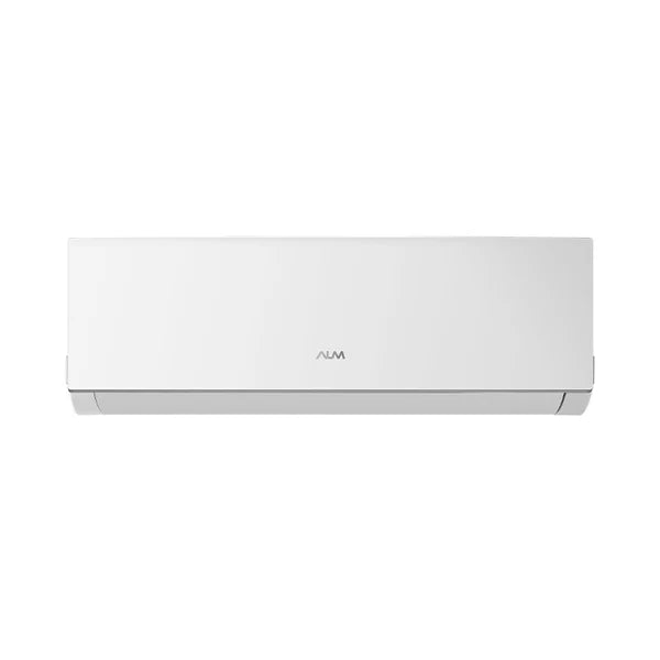 ALM 2.0 Ton Split Air Conditioner
