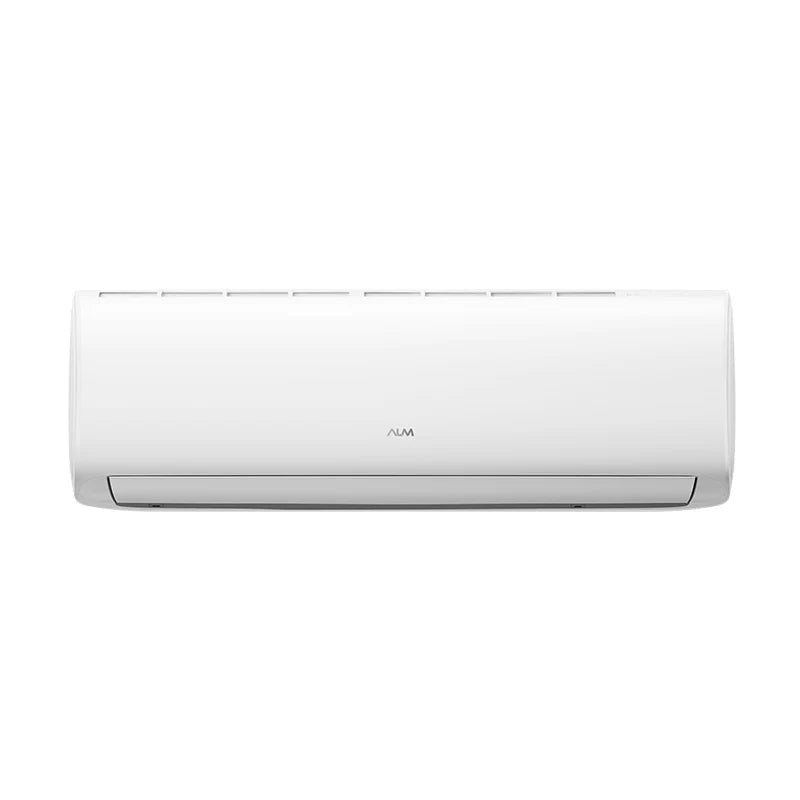 ALM 2.5 Ton Split Air Conditioner