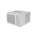 ALM 1.5 Ton Window Air Conditioner