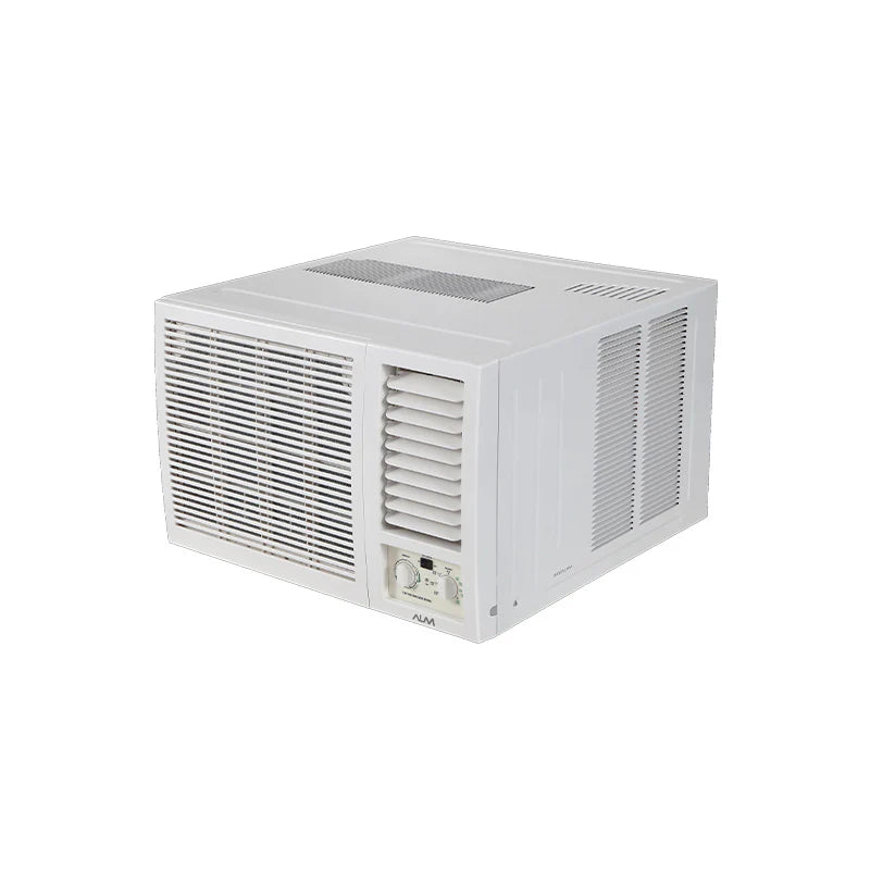 ALM 2.0 Ton Window Air Conditioner