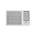 ALM 1.5 Ton Window Air Conditioner