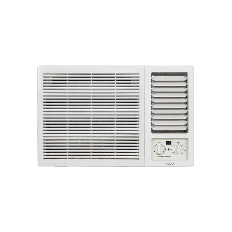 ALM 2.0 Ton Window Air Conditioner